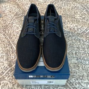 J. Murphy Men’s Shoes, Size 11.5